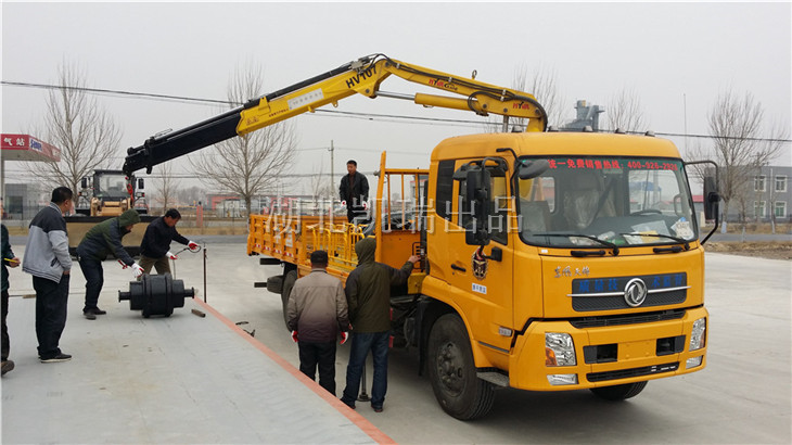 �z��܇������150����܇��z��