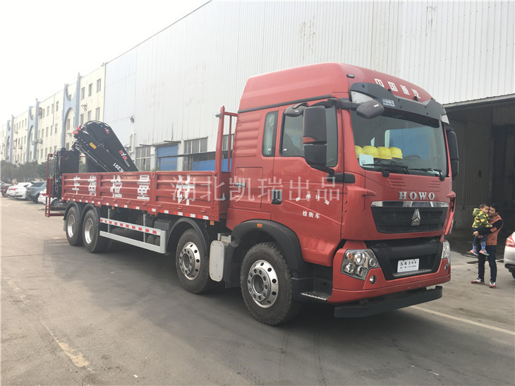 ̩��Ӌ�����z��܇