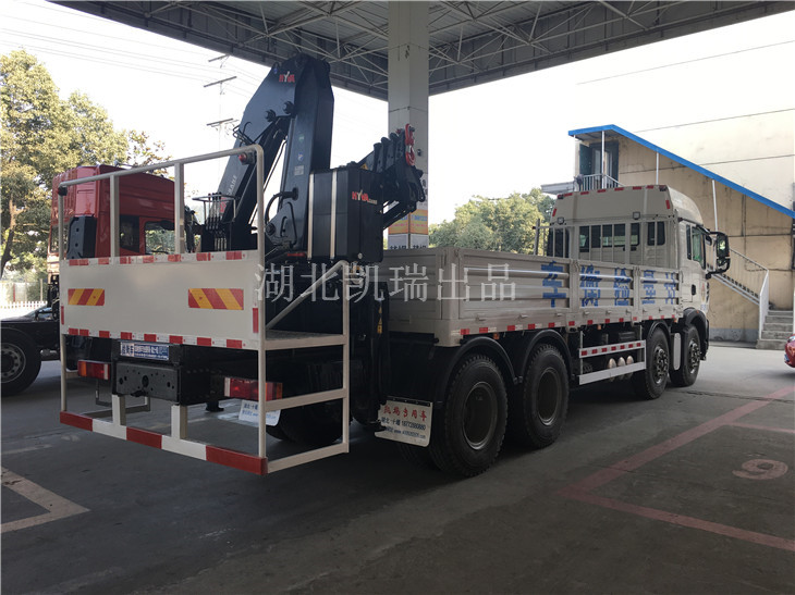 Ӌ(j��)���z��܇(ch��)��Ŵ�̖(h��o)��(bi��o)־��