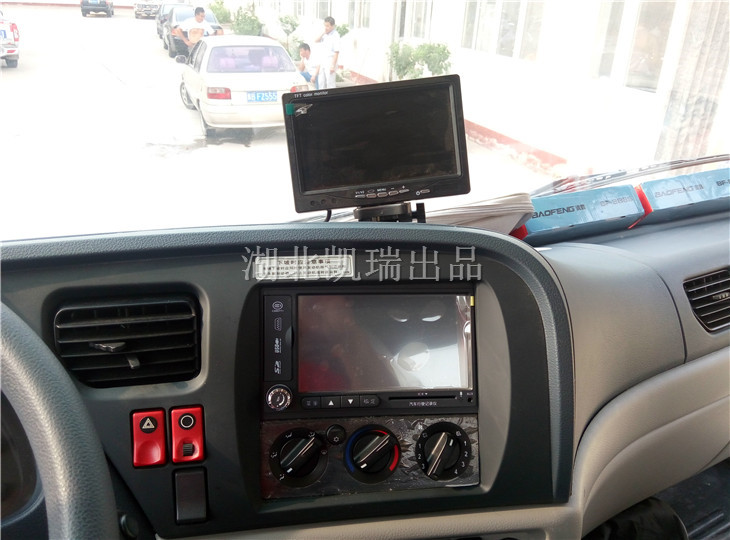 ��܇Ӱ���@ʾ��