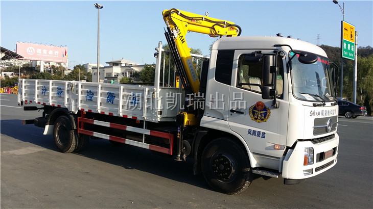 �z��܇���w��ʽ