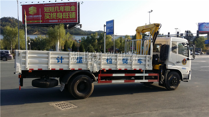 Ӌ(j��)���z��܇��(c��)�����^