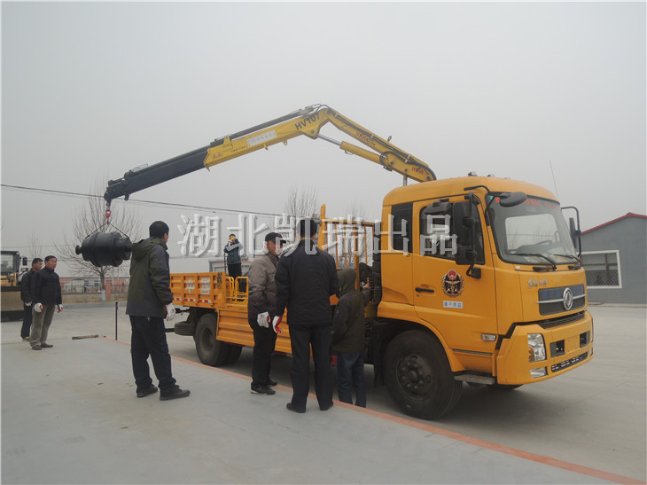 SYB5160JJHӋ���z��܇�����\�D