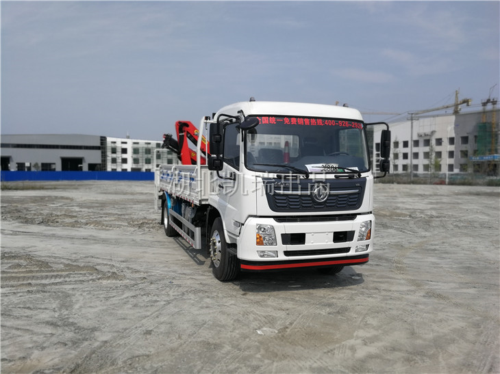 �|�L���\�����z��܇