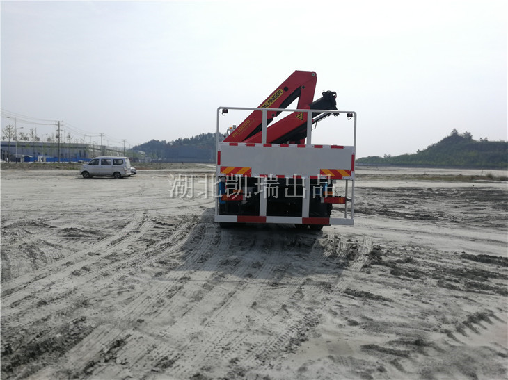 Ӌ���z��܇���շŴ�̖��