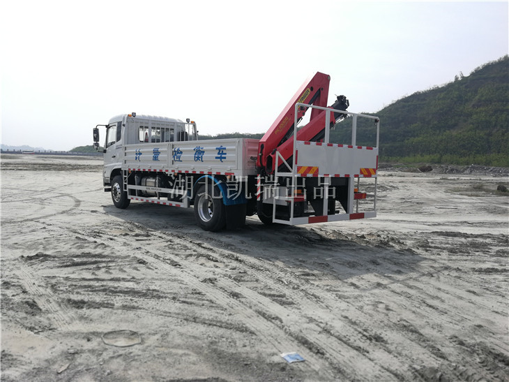 ���|��18��Ӌ���z��܇