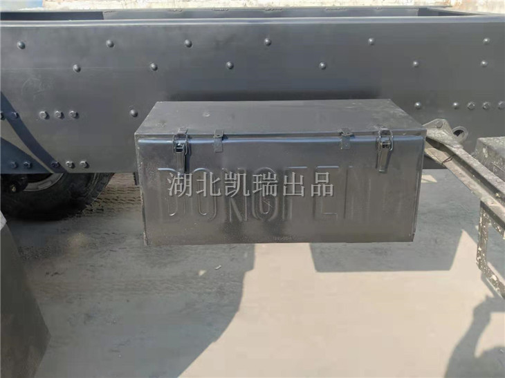 �z��܇���C(j��)���bλ�üӹ̷���