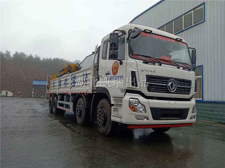 DWJ5315JJH��Ӌ(j��)���z��܇(ch��)