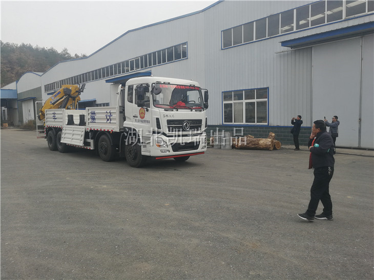 �}�Ͽh�Ј�(ch��ng)�O(ji��n)��������DWJ5315JJH��Ӌ(j��)���z��܇(ch��)