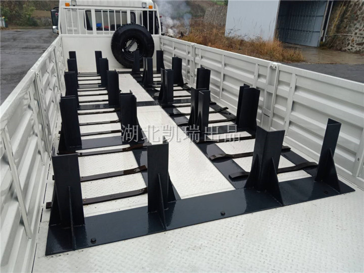 DWJ5315JJH��Ӌ(j��)���z��܇(ch��)���a�̶��b��