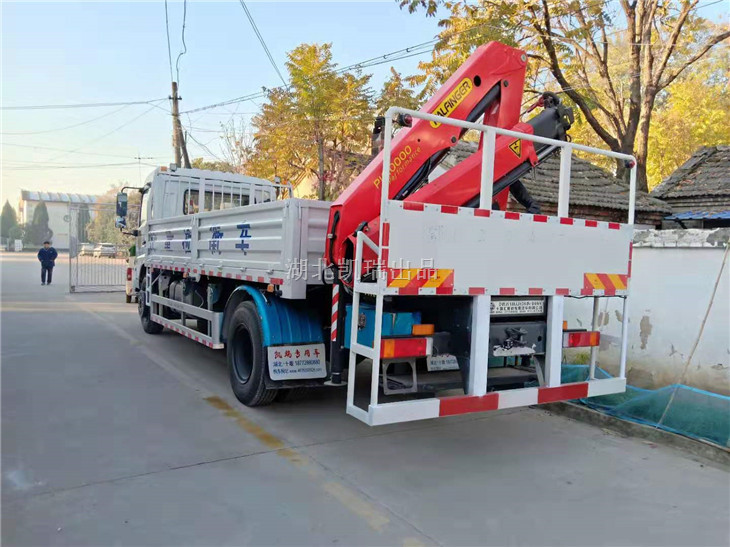 �R˹�\��DWJ5180JJHD6��Ӌ���z��܇��ƽ�_