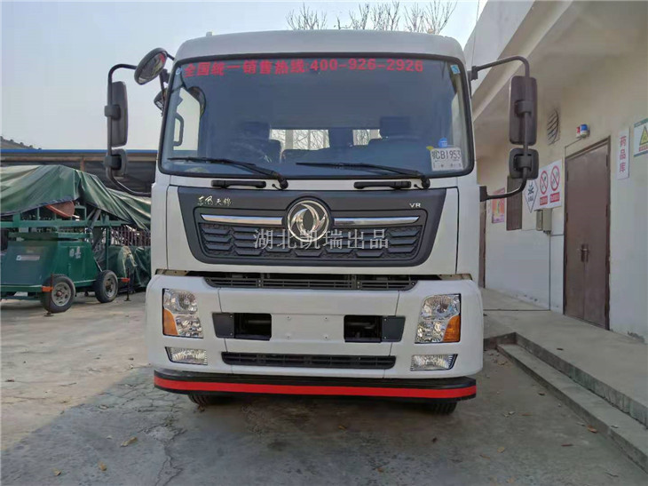 �R˹�\��DWJ5180JJHD6��Ӌ���z��܇����