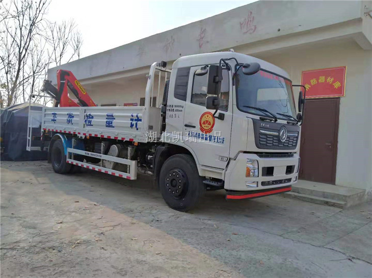 ̫�Ϳh�Ј��O���z�������Ӌ���z��܇