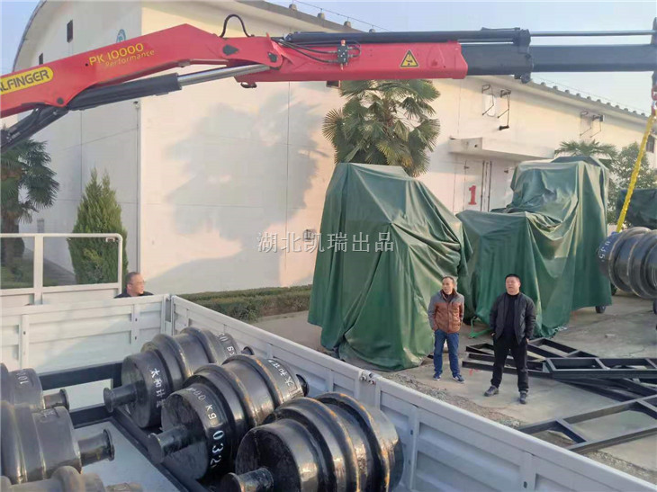 �F����Ӗ�z����{�T�����z��܇