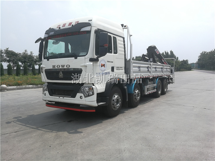 DWJ5320JJHӋ���z��܇