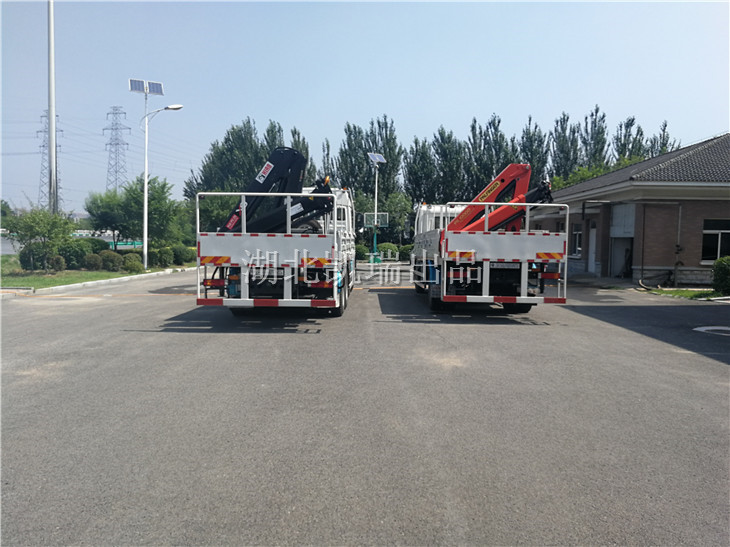 �|��ʡԺӋ���z��܇��ҕ�D