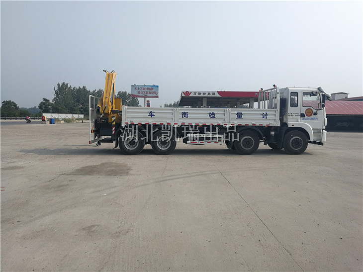 �|�L����ϵ��Ӌ���z��܇