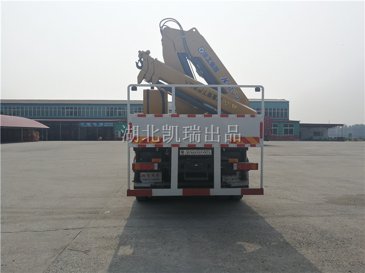 �|�L���SӋ���z��܇��ҕ�D