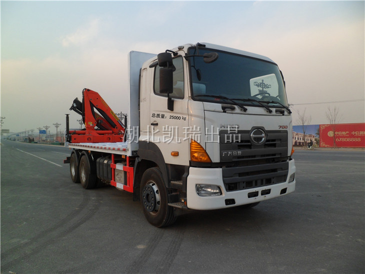 ���S�z��܇-��Ұ���SӋ(j��)���z��܇-��ҰӋ(j��)���z��܇BJQ5251JJH