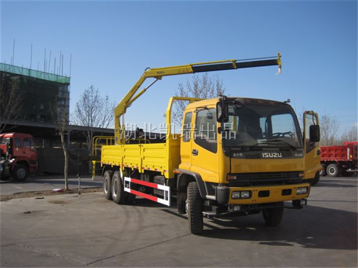 �����]����ʮ⏙z��܇-���S�z��܇-��ʮ�Ӌ(j��)���z��܇ZFQ5240JJH