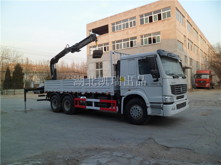 �Ї�(gu��)�����z��܇-����25��Ӌ(j��)���z��܇-���֙z��܇-����Ӌ(j��)���z��܇SYB5251JJH