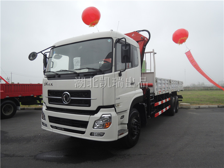 �|�L(f��ng)�����z��܇-����25���z��܇-�|�L(f��ng)�������p��Ӌ(j��)���z��܇SYB5250JJH