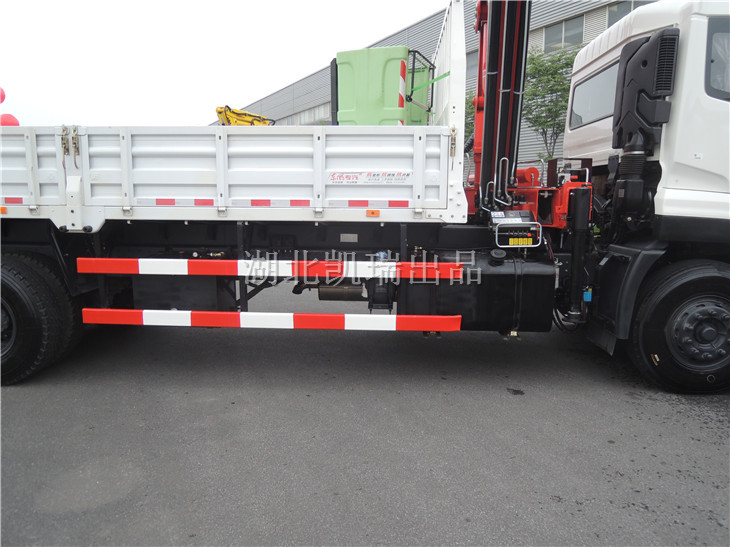 SYB5250JJHӋ���z��܇�����C���bλ��