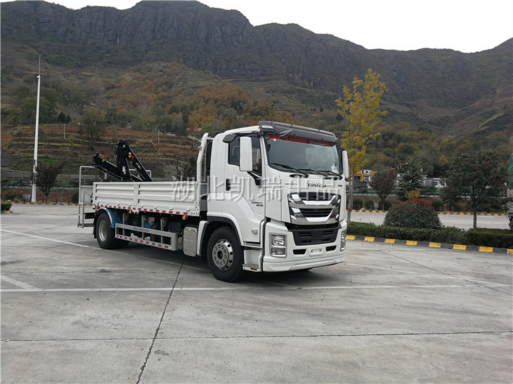 DWJ5181JJHD5Ӌ���z��܇����ǰ��