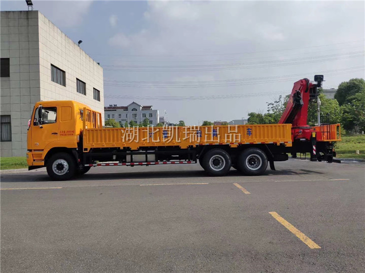 AH5251JJH0L5Ӌ���z��܇����