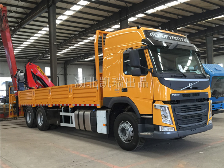 DWJ5260JJH6��Ӌ���z��܇����ǰ��