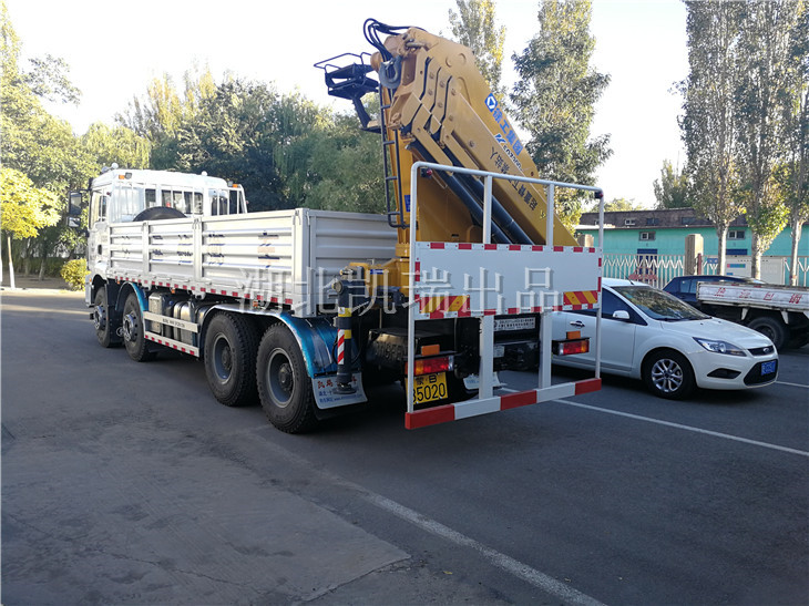 ���ƺ�İ��Ӌ�����ĵ�DWJ5311JJHD5����Ӌ���z��܇�����