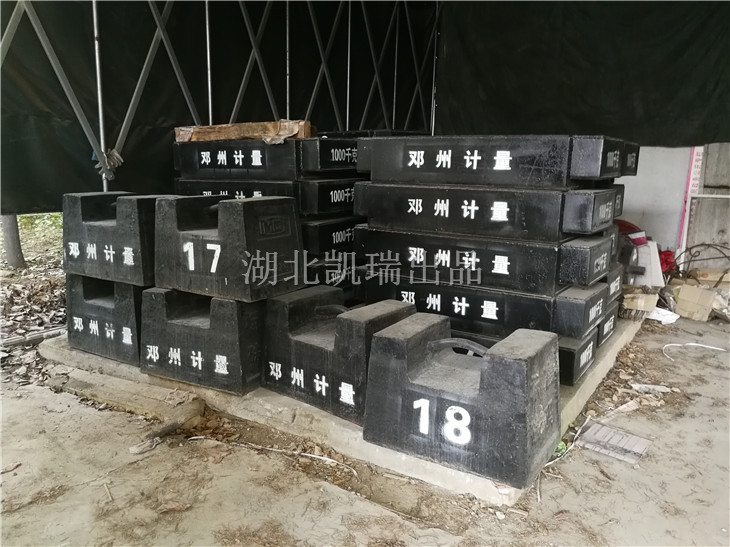 �������Ј��O�������֘˜����a