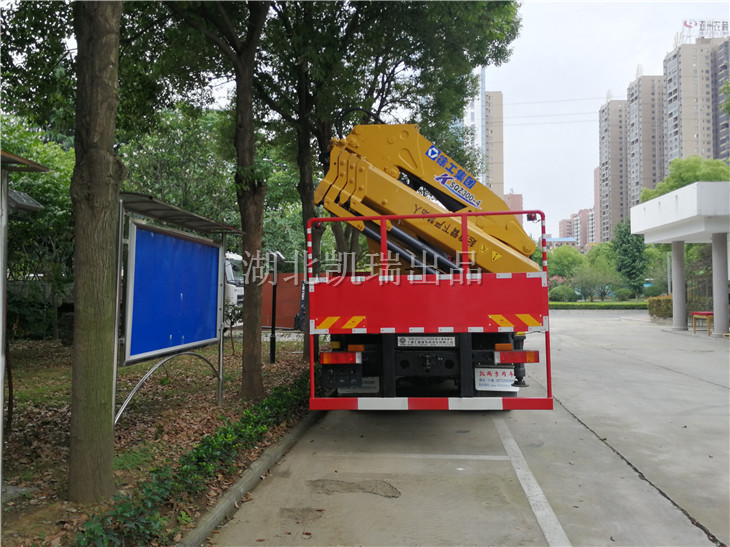 DWJ5312JJHD5��Ӌ���z��܇ͣ�ژI��Ժ�ȵȴ�����