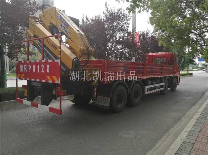 �������Ј��O�������֙z��܇����