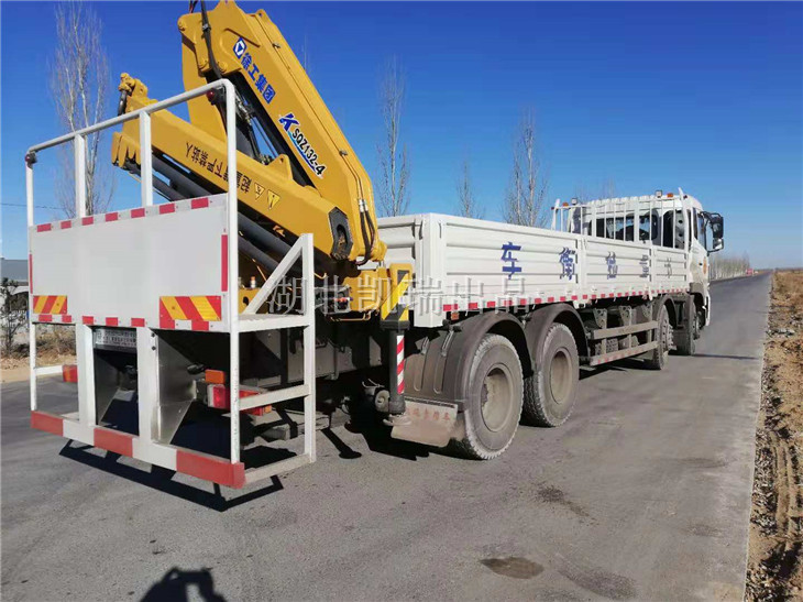 ���п�Ӌ���z��܇�l�\�^ꃱ�