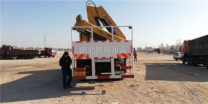 ���п�Ӌ���z��܇������ƣ���