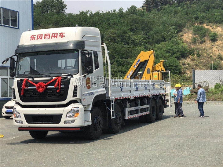 ���Ͽh�Ј��O��������DWJ5315JJH��Ӌ���z��܇