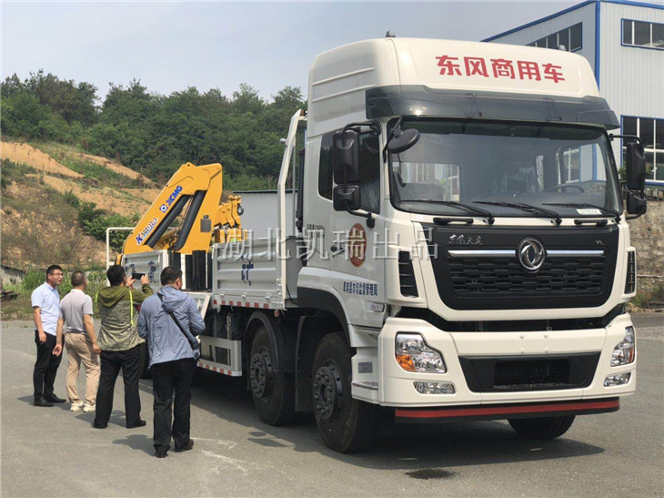 �n����B�z��܇������ü����a�̶��b��