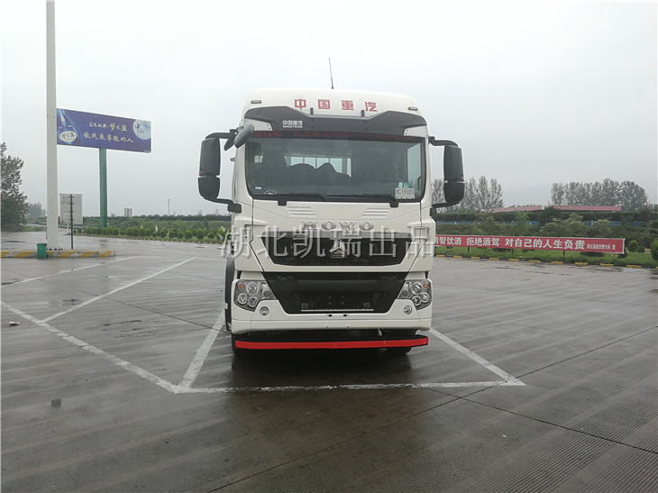 �B�Ƹ���Ӌ���z���yԇ����Ӌ���z��܇�l�\��ǰ��