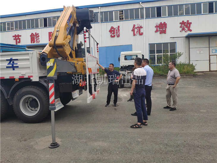 �ҹ�˾���g(sh��)�ˆT�o�͑�(h��)�v�����Ҫ�I(l��ng)��ע�����(xi��ng)