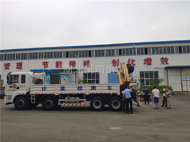 ָ��(d��o)Ӌ(j��)���z��܇(ch��)����Ҏ(gu��)��