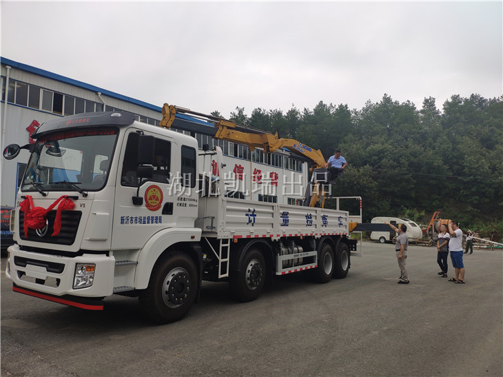 �͑�(h��)��(sh��)�H����Ӌ(j��)���z��܇(ch��)�z�(y��n)����