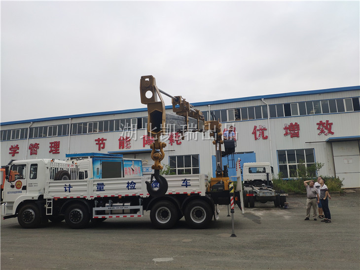 �͑�(h��)��(sh��)�H����܇(ch��)�v�O(sh��)Ӌ(j��)���z�(y��n)��܇(ch��)����