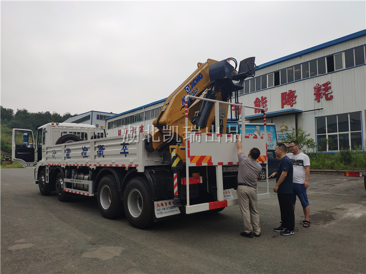 �ҹ�˾�Ͻ�(j��ng)���c�͑�(h��)��(du��)�Ӹ��M(j��n)����