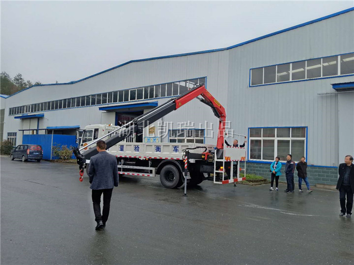 ����Ӌ�����I���z��������