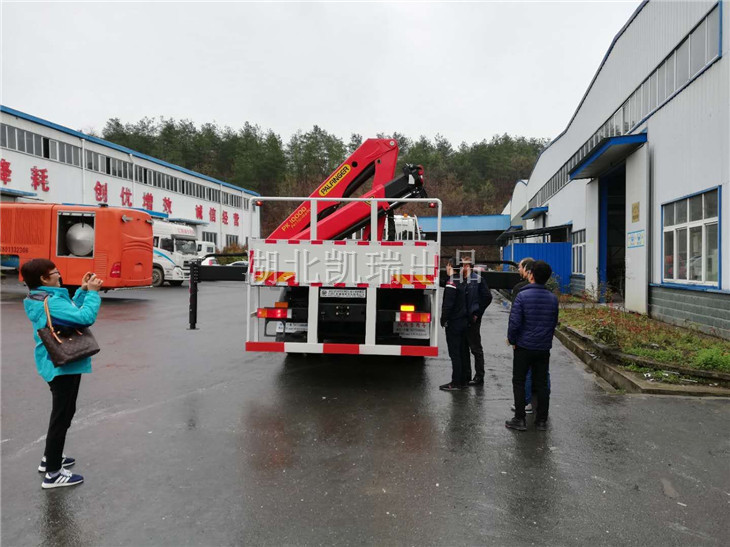 �w���ͨʹ��ע�����