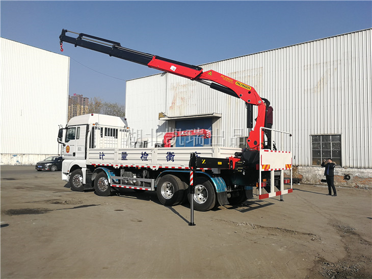 DWJ5313JJHD5��Ӌ���z��܇���C���w�\�D