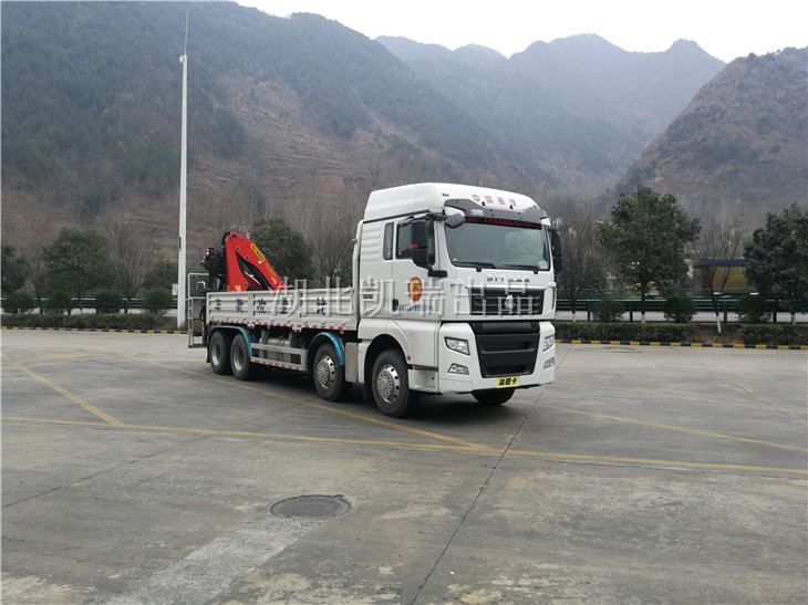 ����Ӌ�����z��܇�l�\�ڷ��Յ^����ǰ��