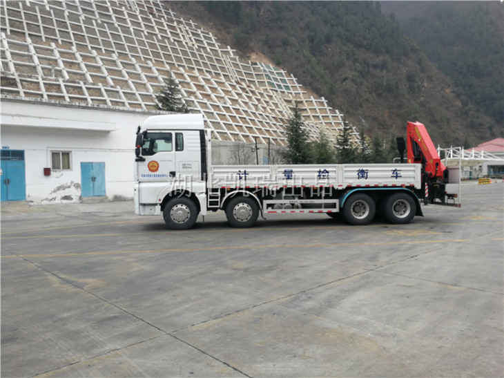 ����Ӌ�����z��܇�l�\�ڷ��Յ^����