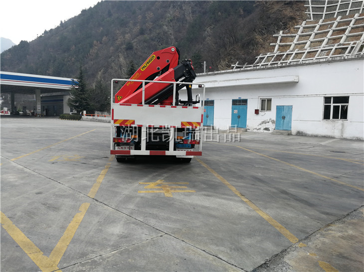 ����Ӌ�����z��܇�l�\�ڷ��Յ^����